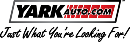 Yark Automotive Group